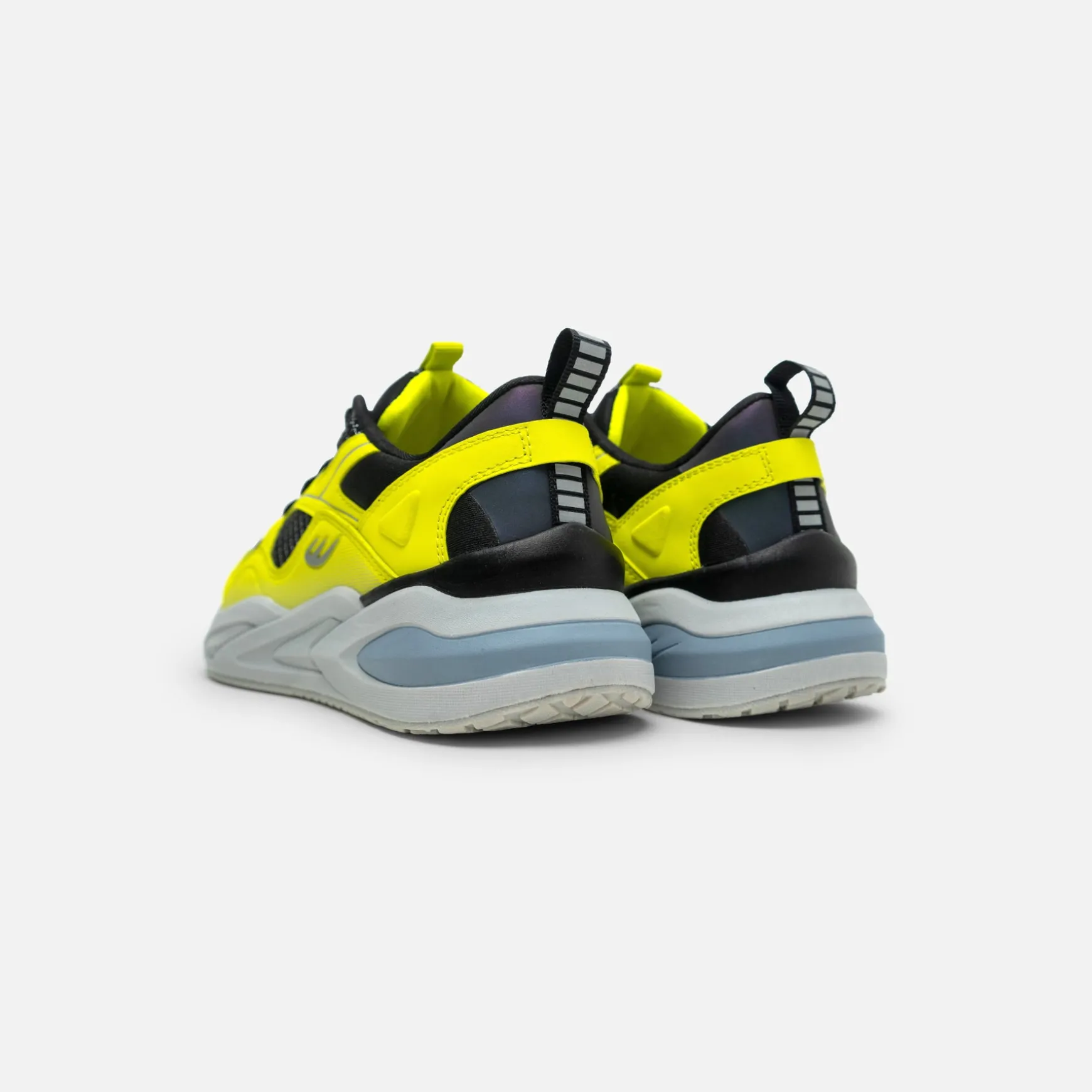 HYPER GLIDE BB