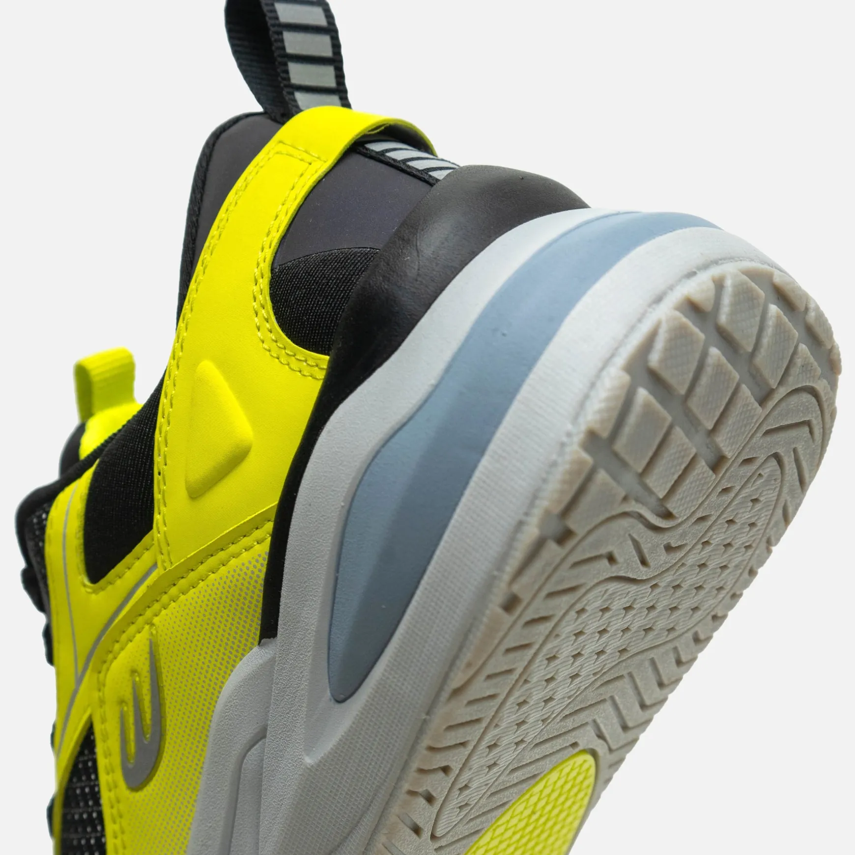 HYPER GLIDE BB