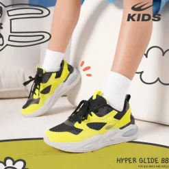 HYPER GLIDE BB