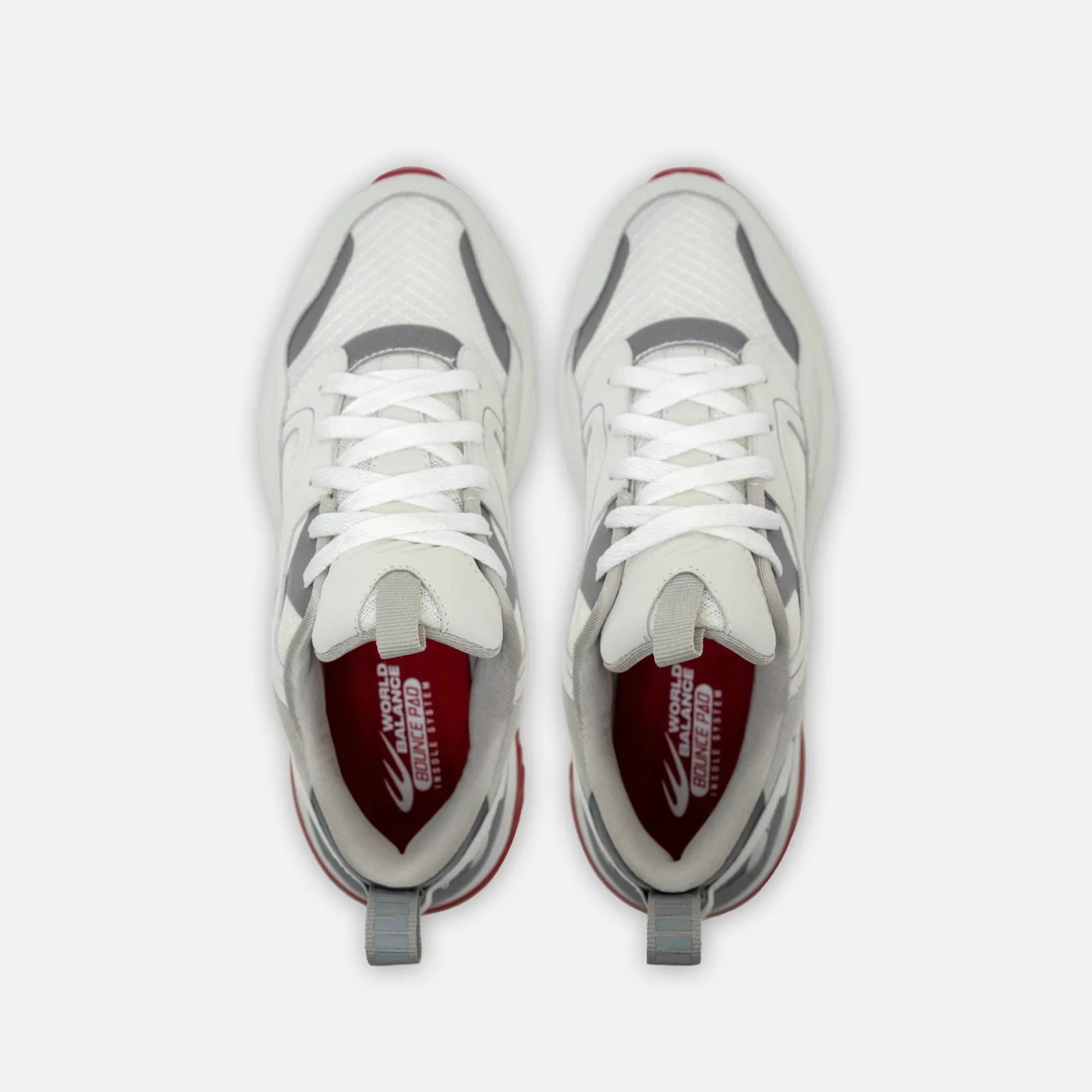 HYPER GLIDE BB