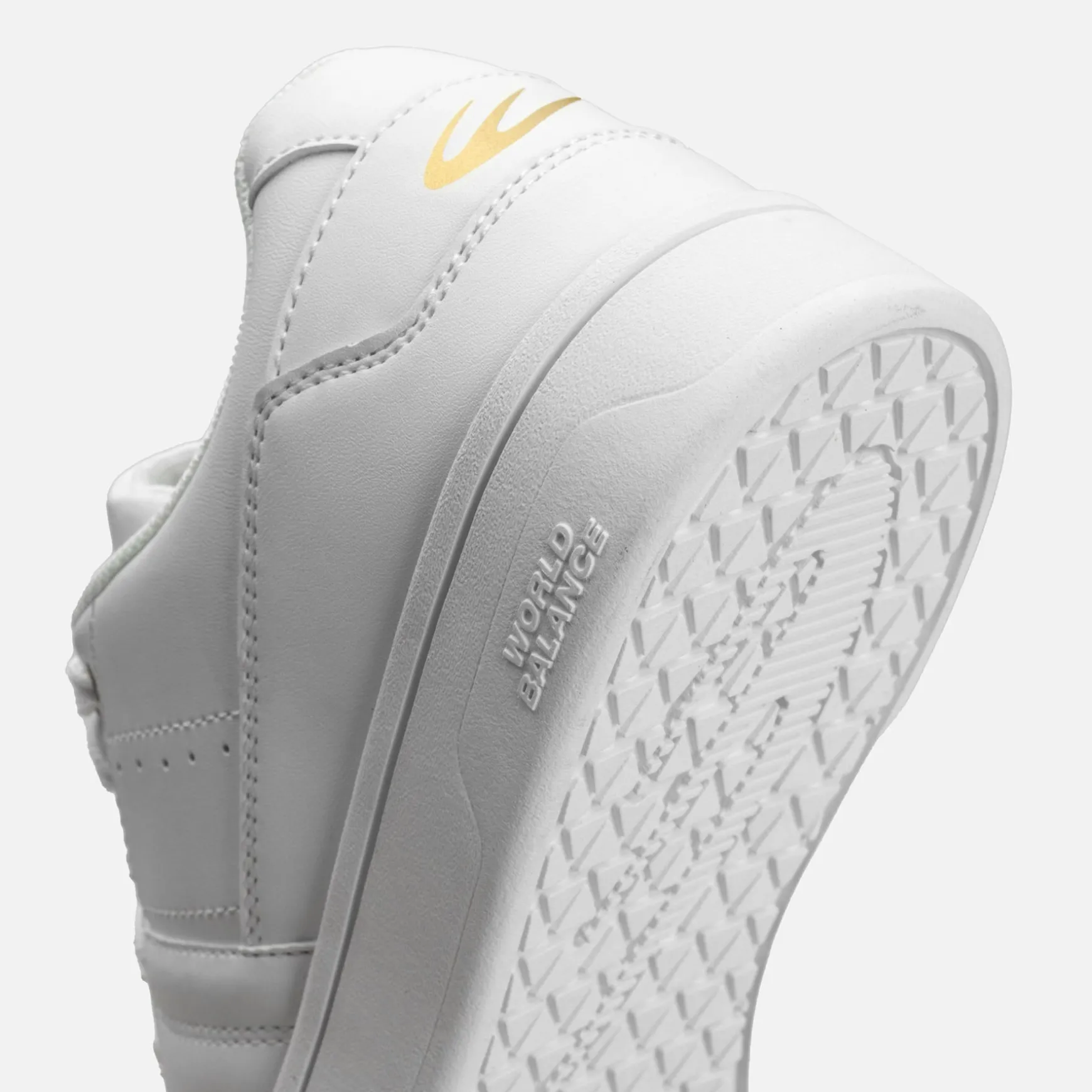 IMARA