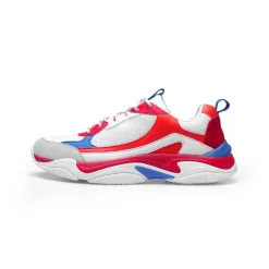 INVICTUS CITY PACK