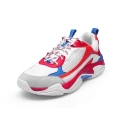 INVICTUS CITY PACK