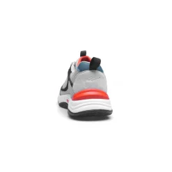 INVICTUS CITY PACK