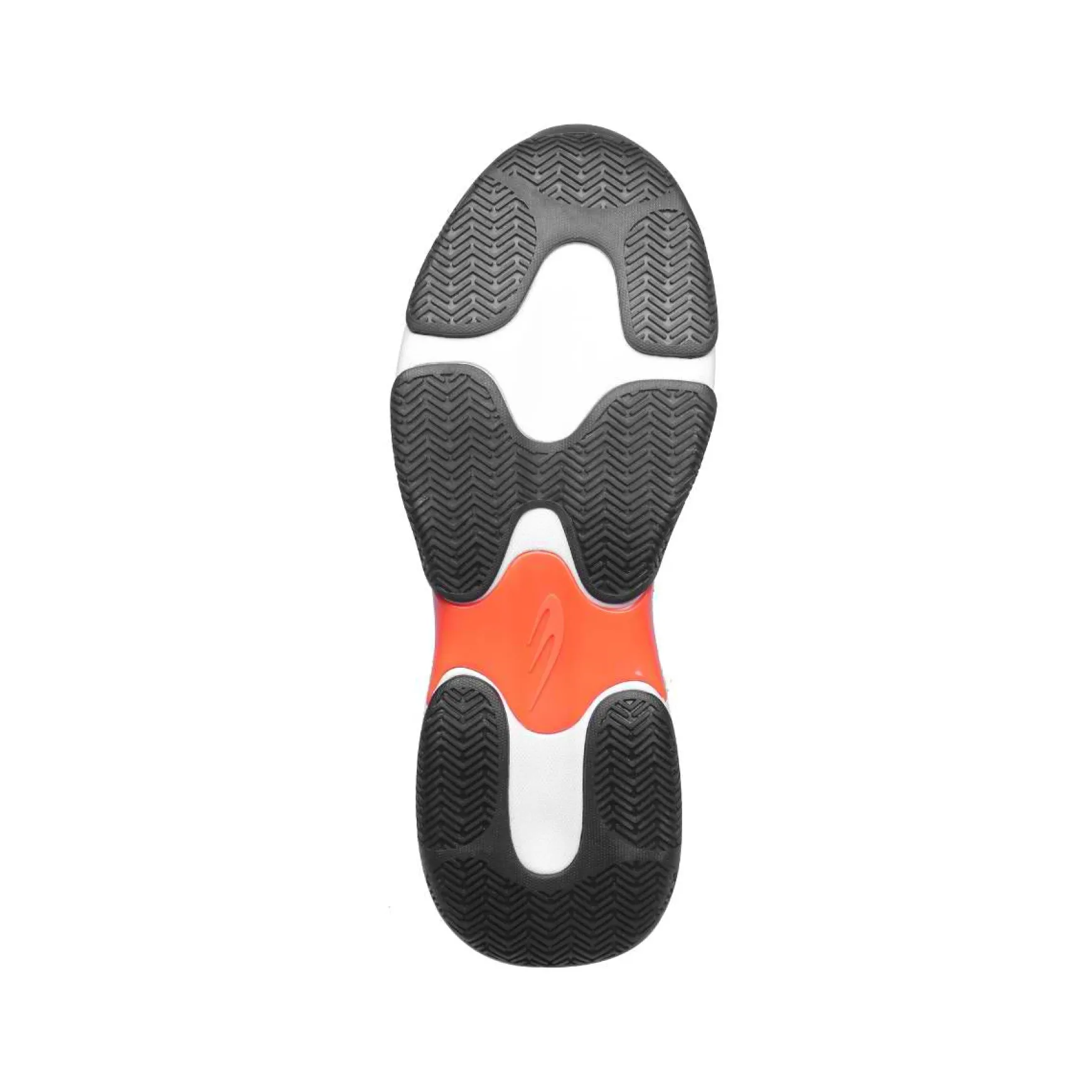 INVICTUS CITY PACK