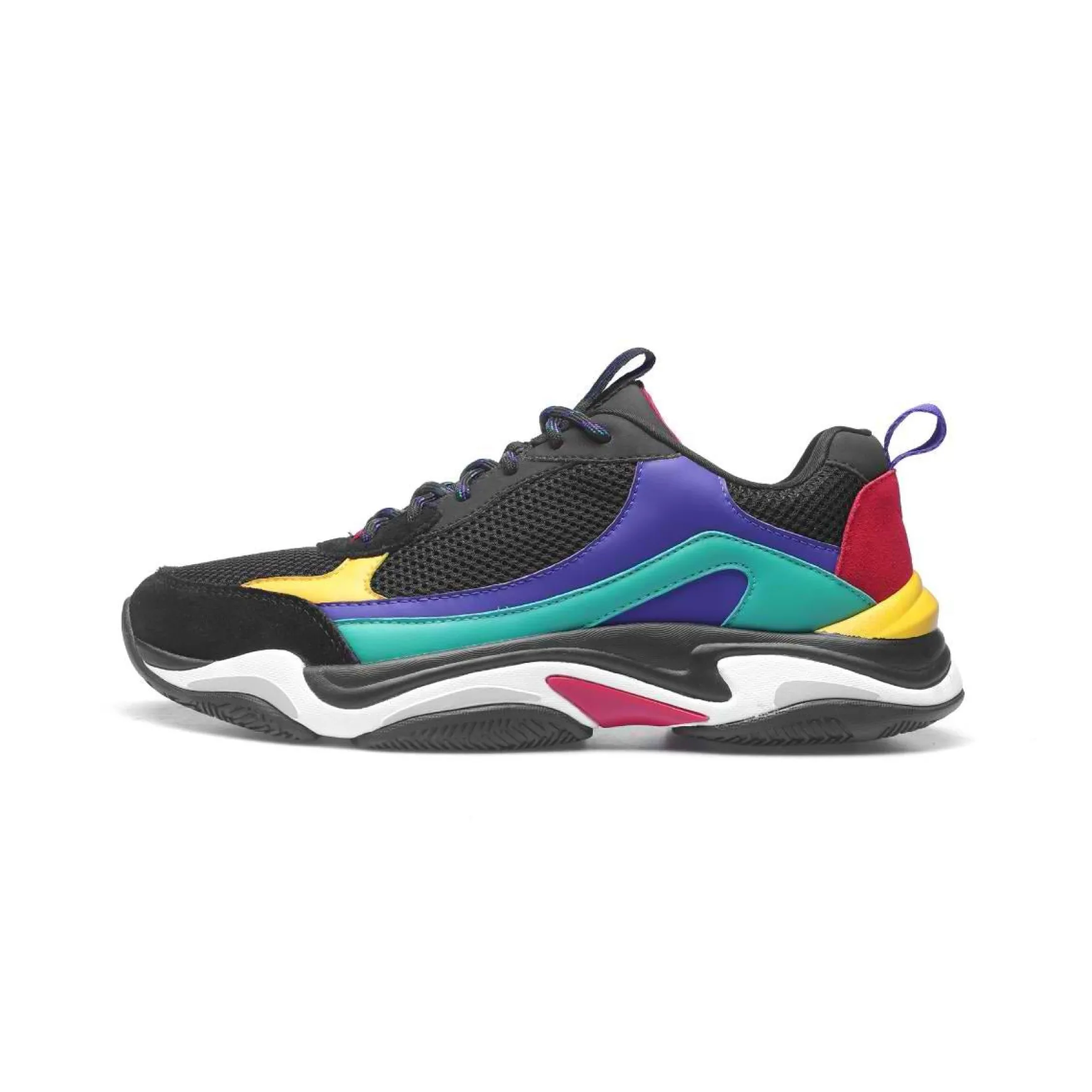 INVICTUS CITY PACK