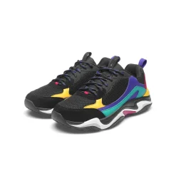 INVICTUS CITY PACK