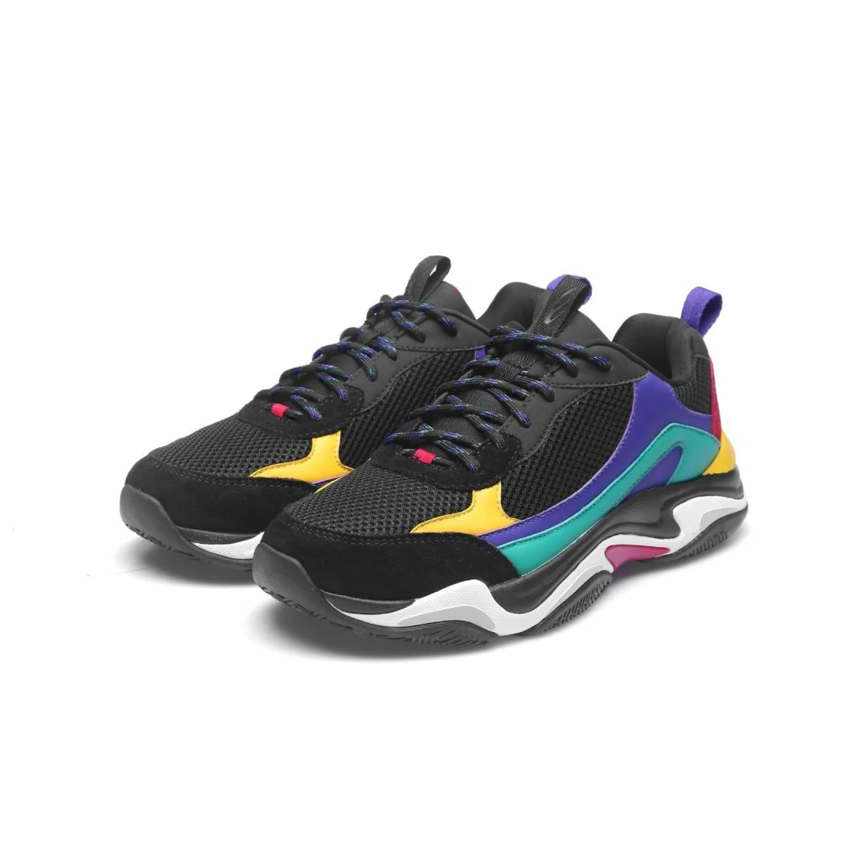 INVICTUS CITY PACK
