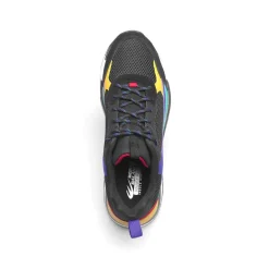 INVICTUS CITY PACK