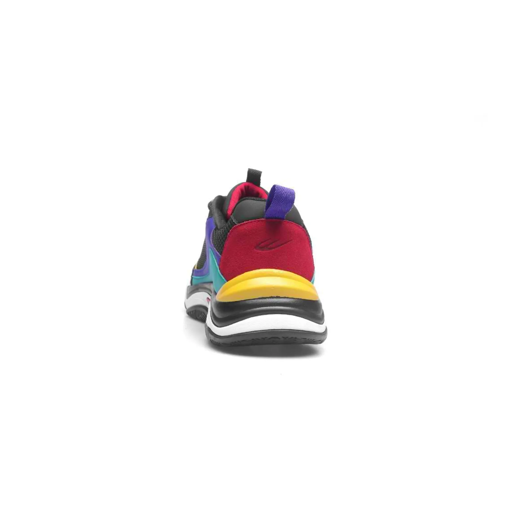 INVICTUS CITY PACK