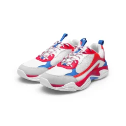 INVICTUS CITY PACK