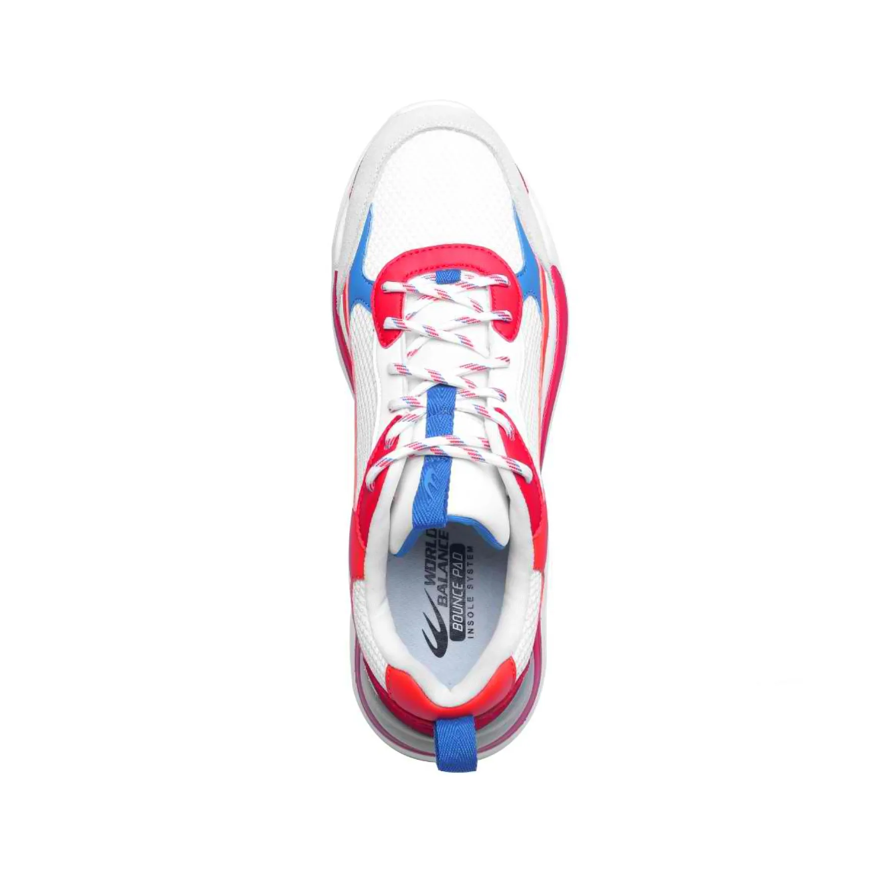 INVICTUS CITY PACK