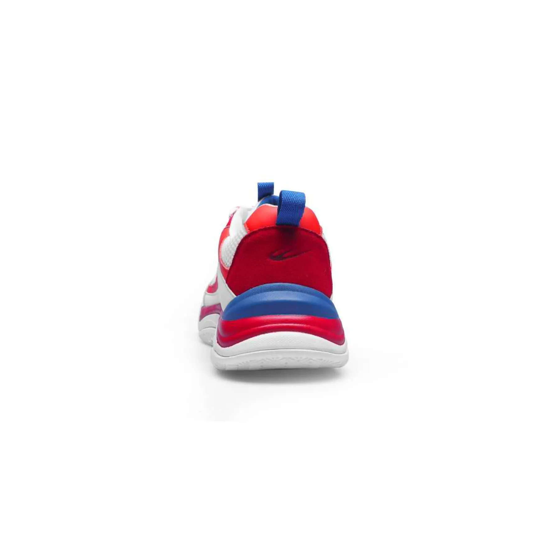 INVICTUS CITY PACK