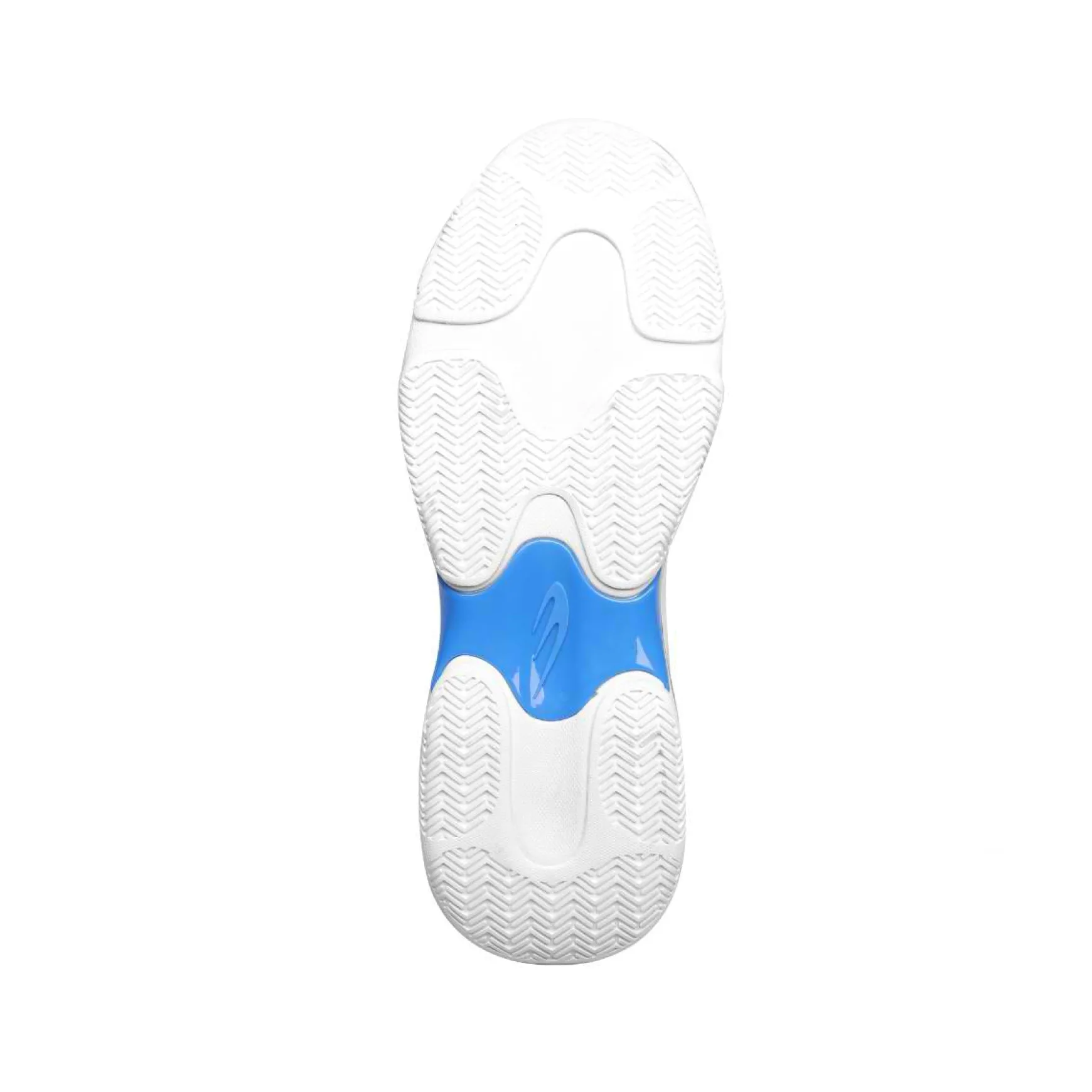 INVICTUS CITY PACK
