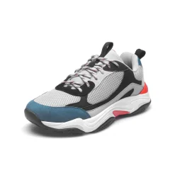 INVICTUS CITY PACK
