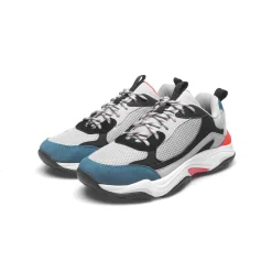 INVICTUS CITY PACK