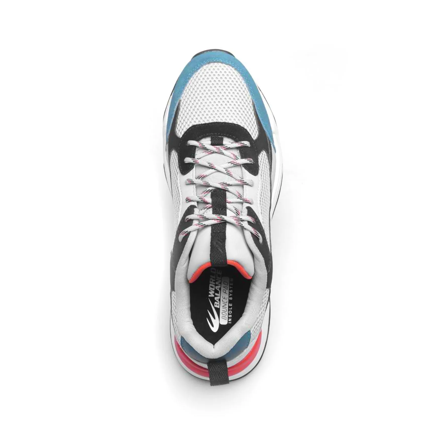 INVICTUS CITY PACK