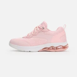JAZZ RUNNER