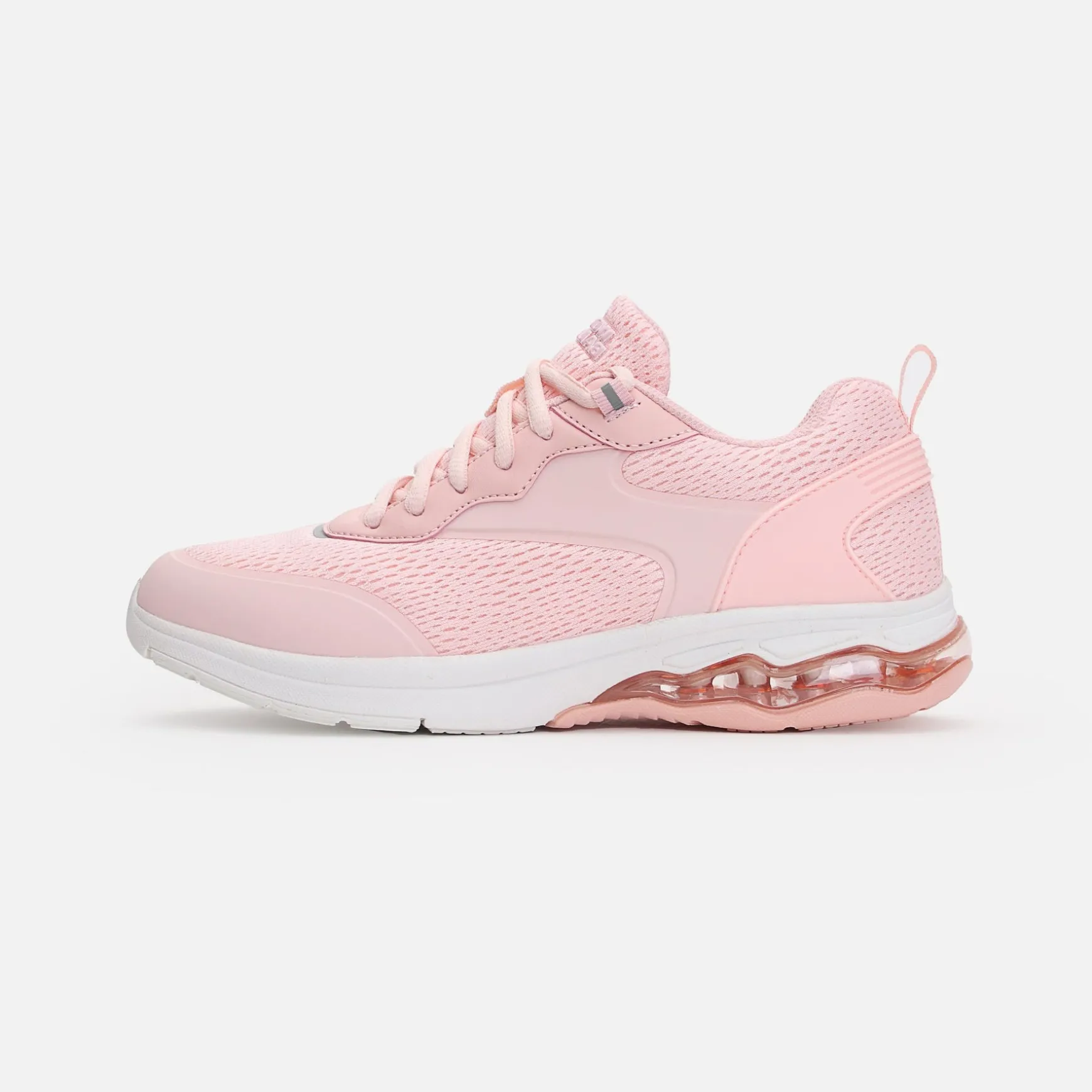 JAZZ RUNNER