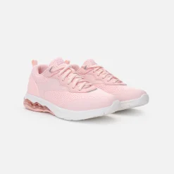 JAZZ RUNNER