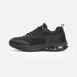 JAZZ RUNNER