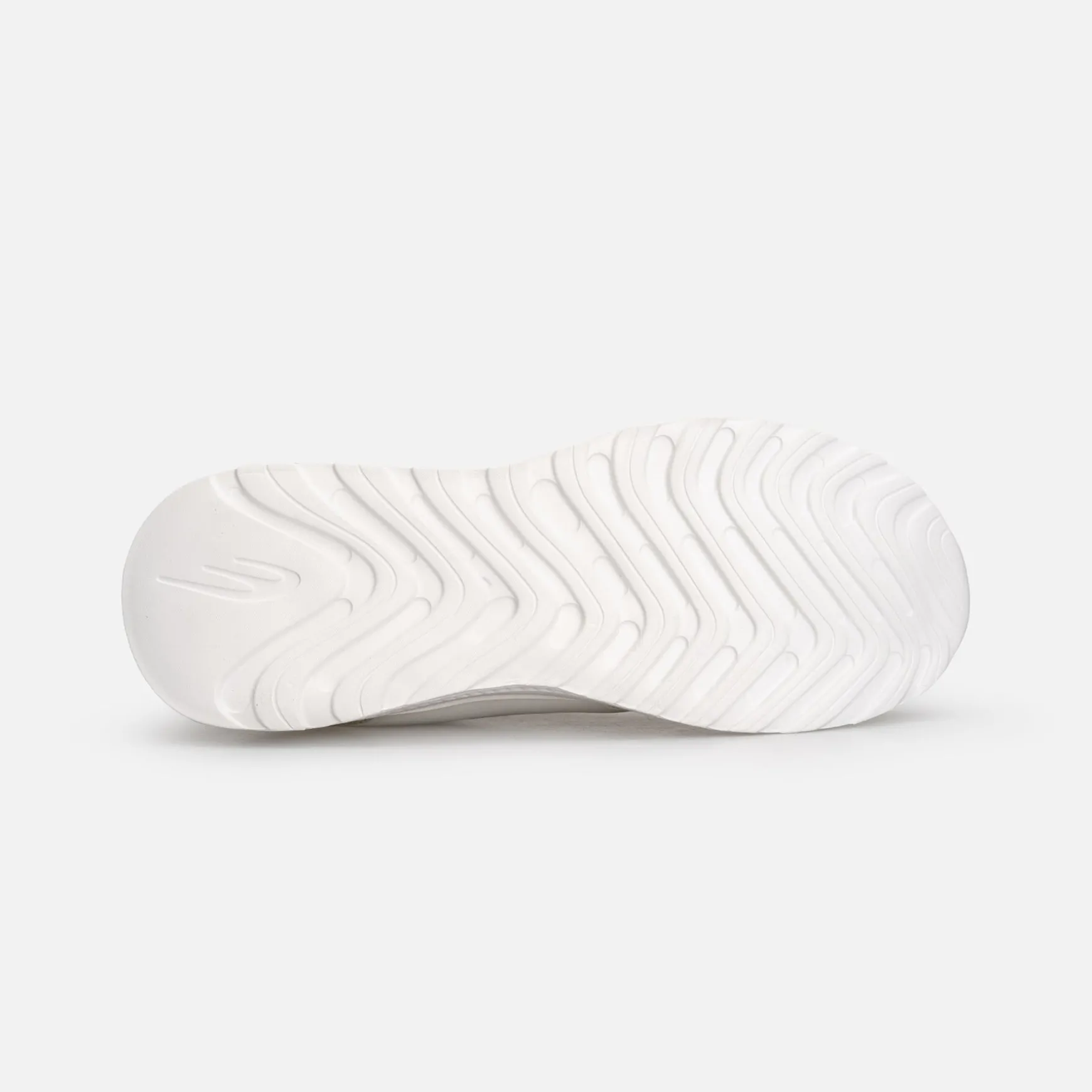 JULIAN