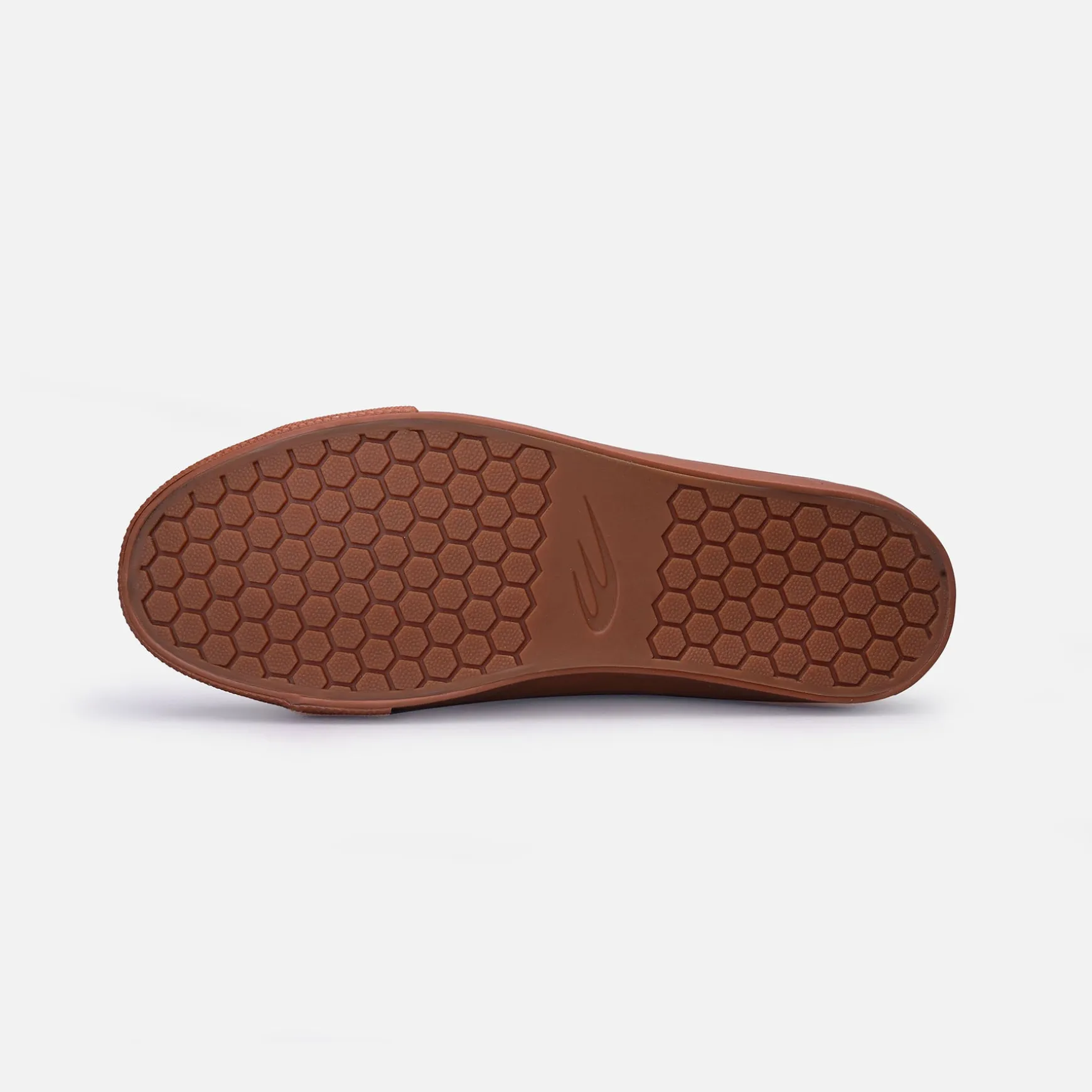 JUVENTUS BB
