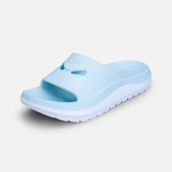 KAI SLIDERS