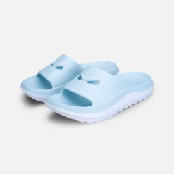 KAI SLIDERS