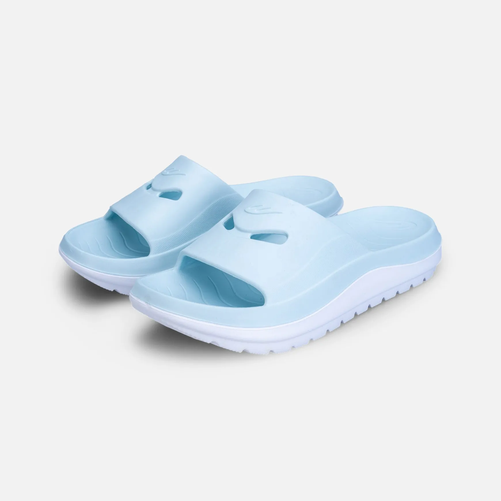 KAI SLIDERS