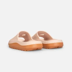 KAI SLIDERS