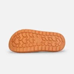 KAI SLIDERS