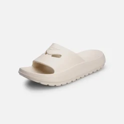 KAI SLIDERS