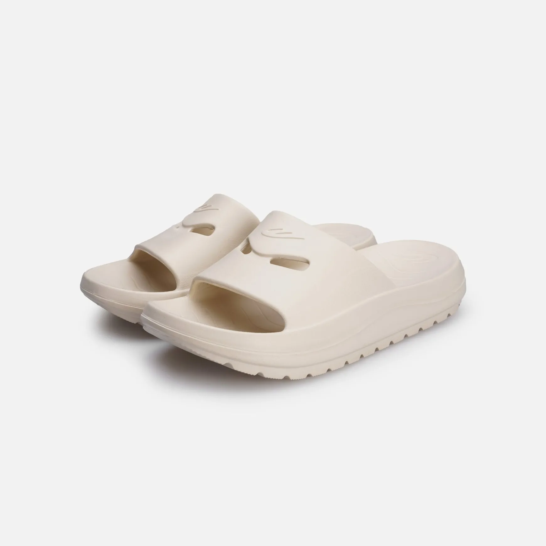 KAI SLIDERS