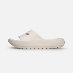 KAI SLIDERS
