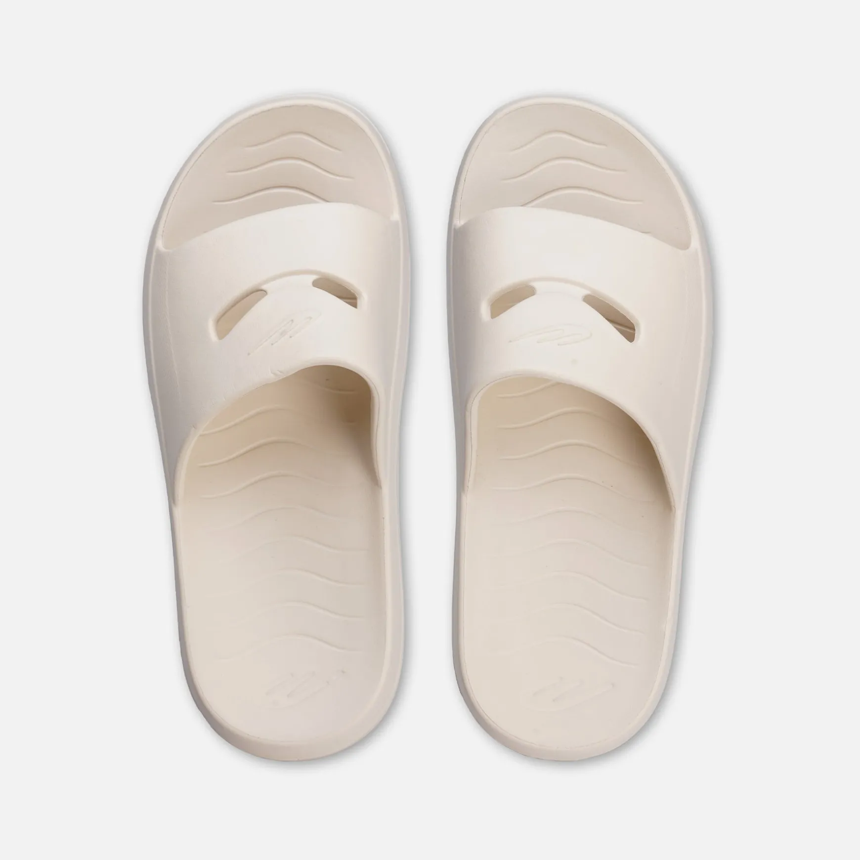 KAI SLIDERS