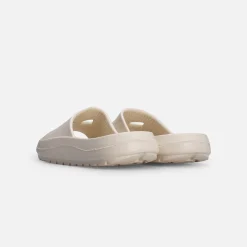 KAI SLIDERS