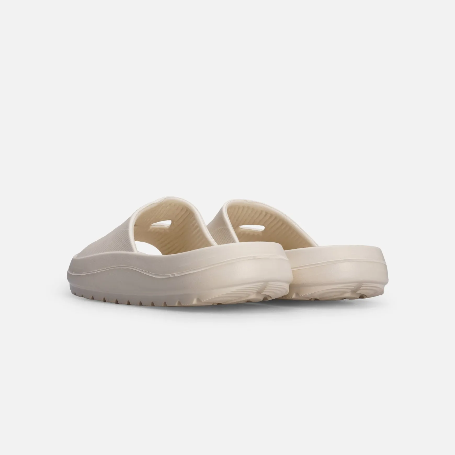 KAI SLIDERS
