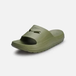 KAI SLIDERS