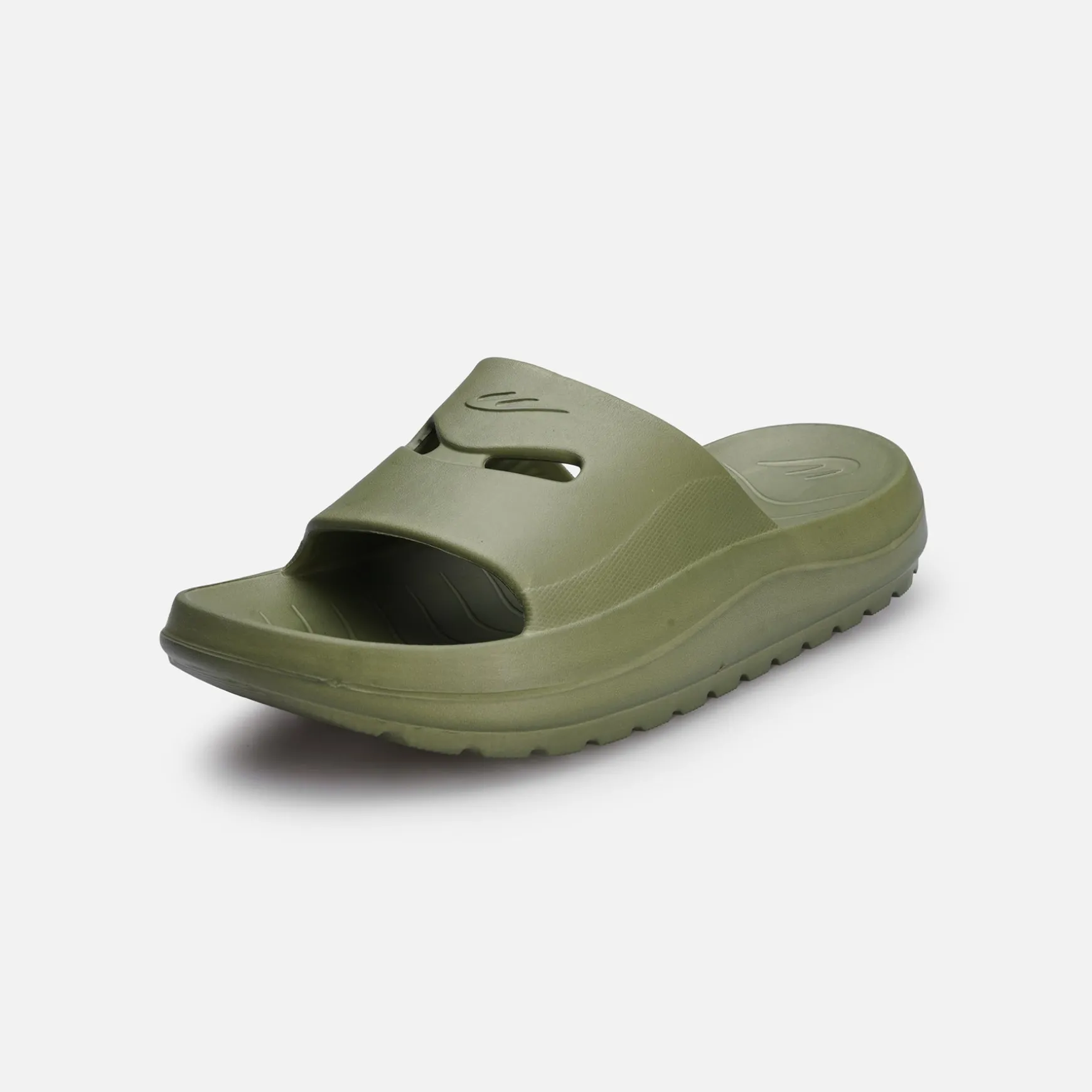 KAI SLIDERS