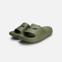 KAI SLIDERS