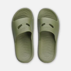 KAI SLIDERS