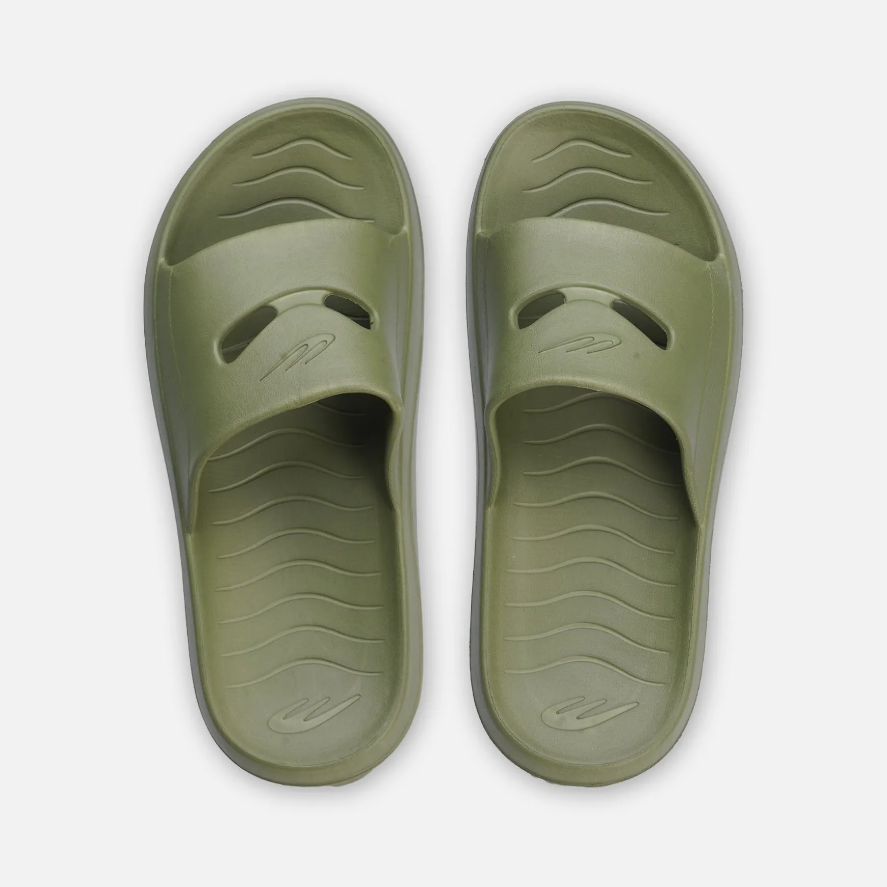 KAI SLIDERS