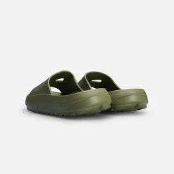 KAI SLIDERS