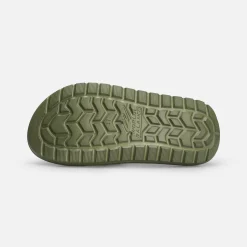 KAI SLIDERS