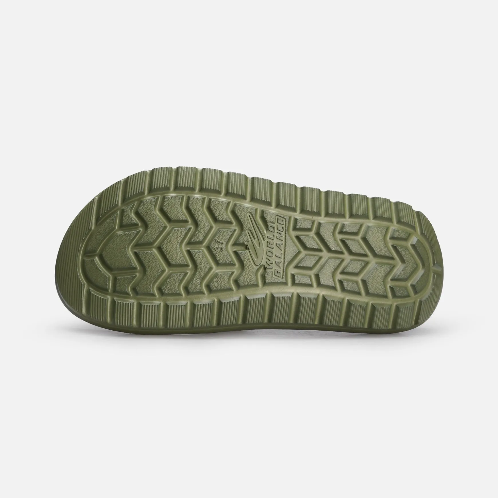 KAI SLIDERS