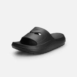 KAI SLIDERS