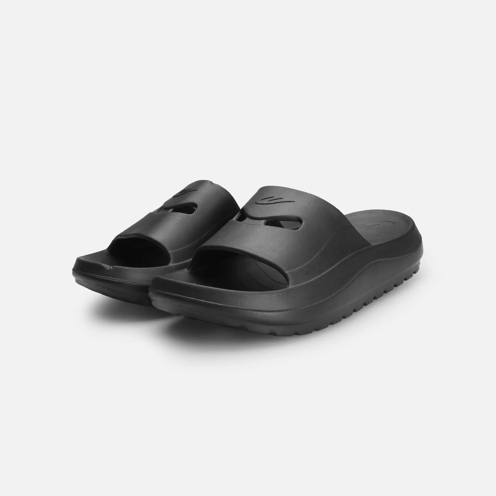 KAI SLIDERS