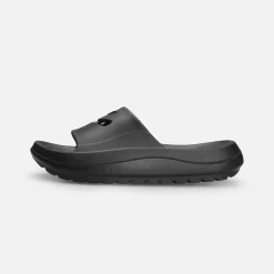 KAI SLIDERS