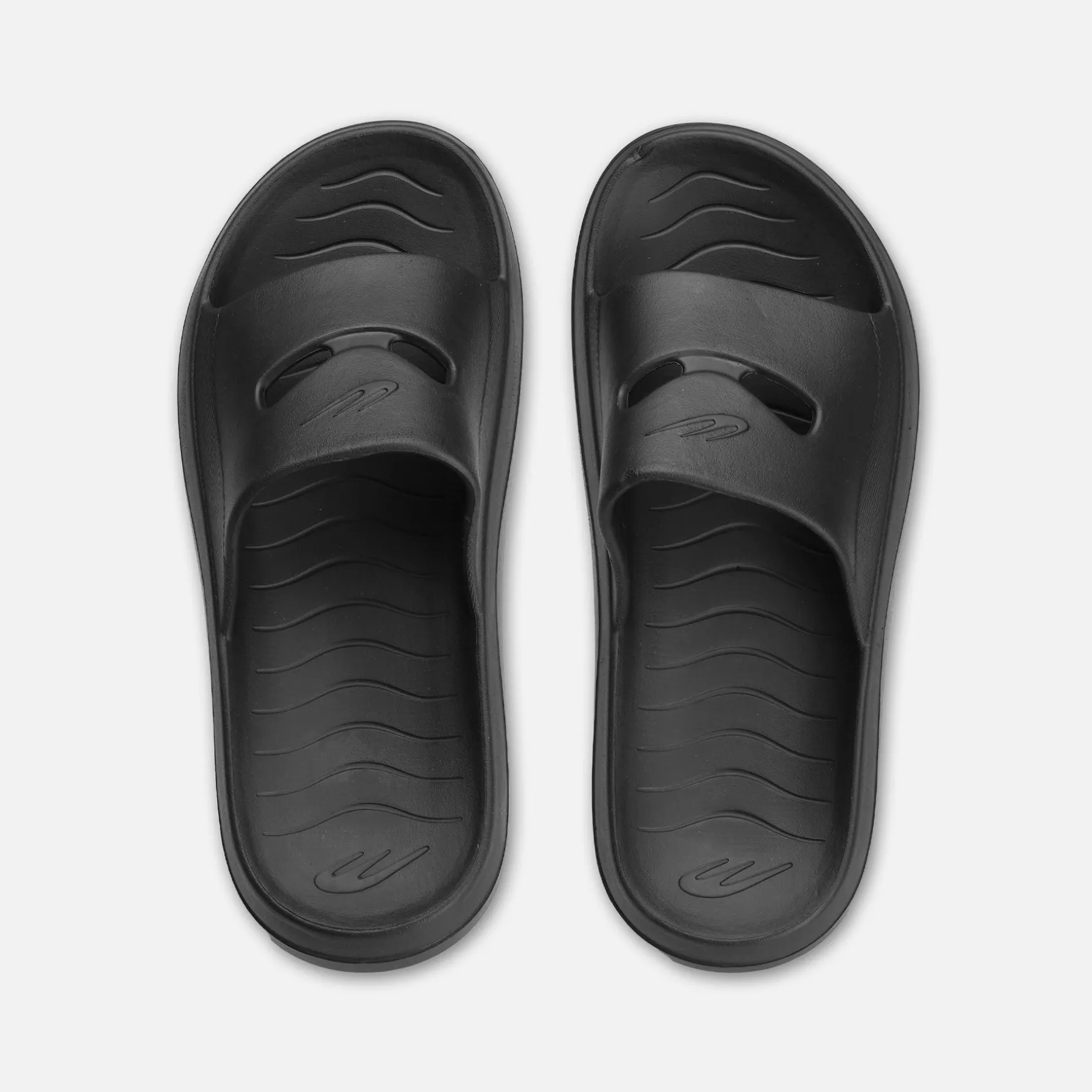 KAI SLIDERS